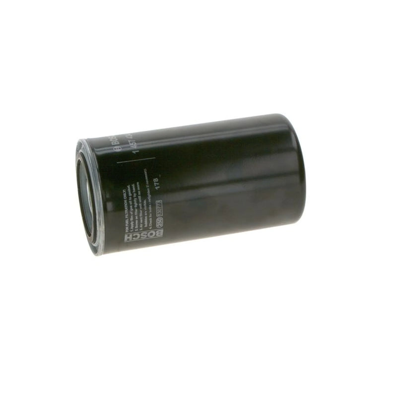 Bosch Fuel Filter Element