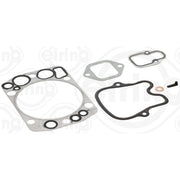 Elring Cylinder Head Gasket Kit fits Drögmöller E-Serie 1990-1996