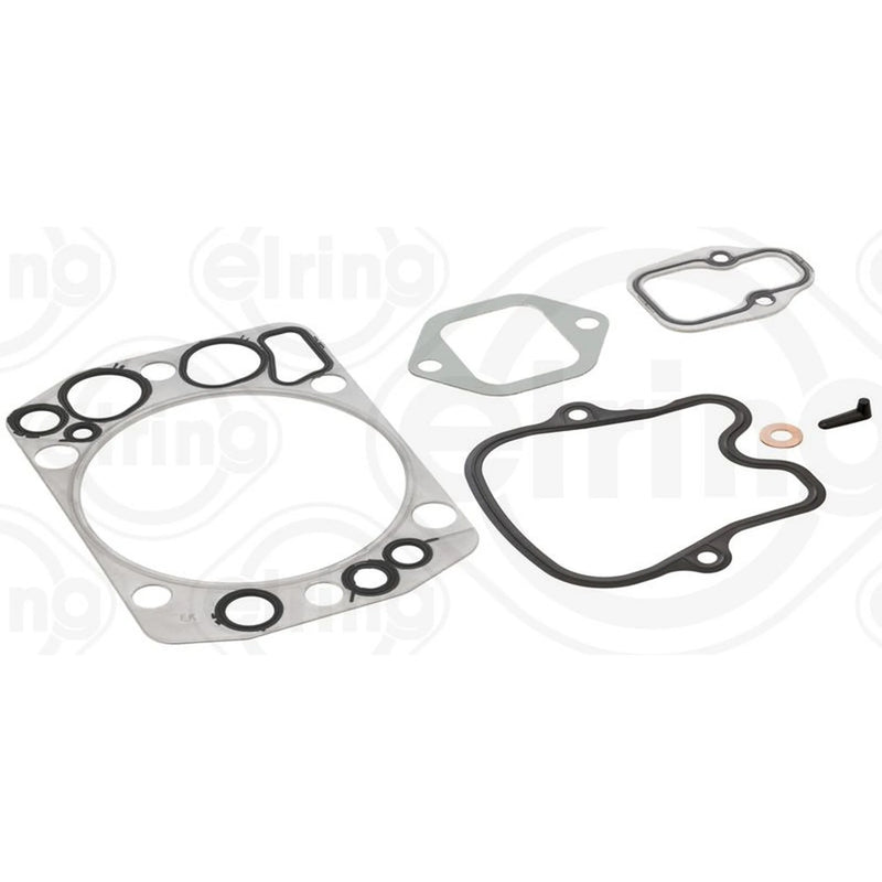 Elring Cylinder Head Gasket Kit fits Drögmöller E-Serie 1990-1996