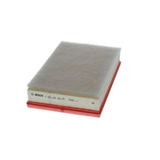 Bosch Engine Air Filter