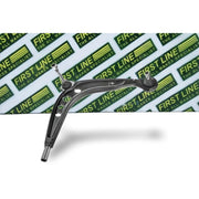 First Line Control/Trailing Arm fits BMW 3 1982-1994 2.3 2.5 2.7