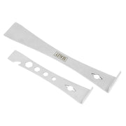 Sealey Heavy-Duty Trim Tool Set 2pc RT07 Sealey - Dynamic Drive