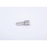 Bosch Diesel Injector Nozzle Tip