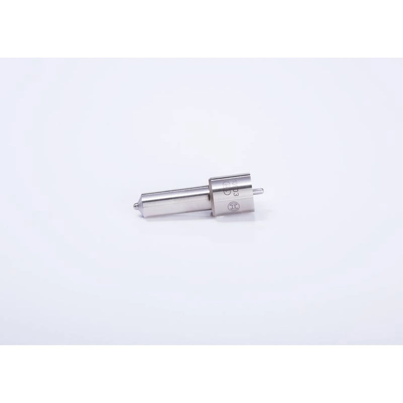 Bosch Diesel Injector Nozzle Tip