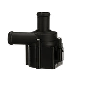 Gates Engine Cooling Water Pump fits Audi A1 Allstreet 2022 on