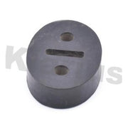 Klarius Exhaust System Mount
