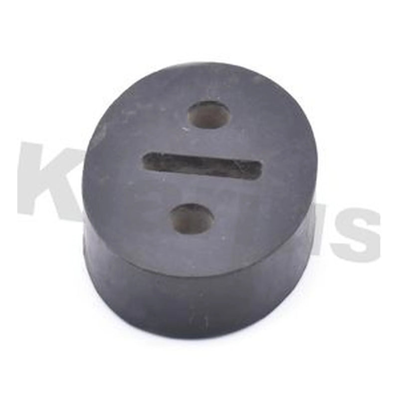 Klarius Exhaust System Mount