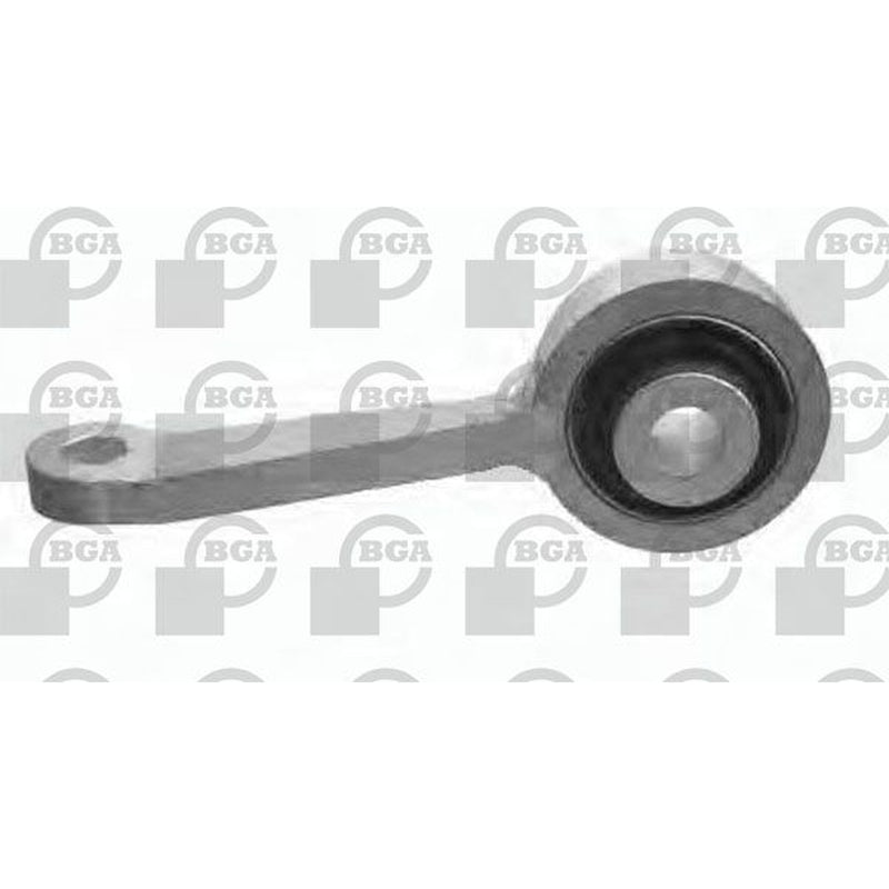 BGA Stabiliser Bar Link Coupling Rod Front Right fits Mercedes-Benz Cls