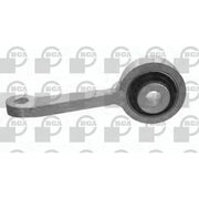 BGA Stabiliser Bar Link Coupling Rod Front Right LS5606