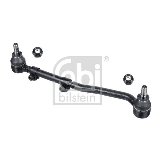 Febi Inner Rack End Right Joint outer 05193