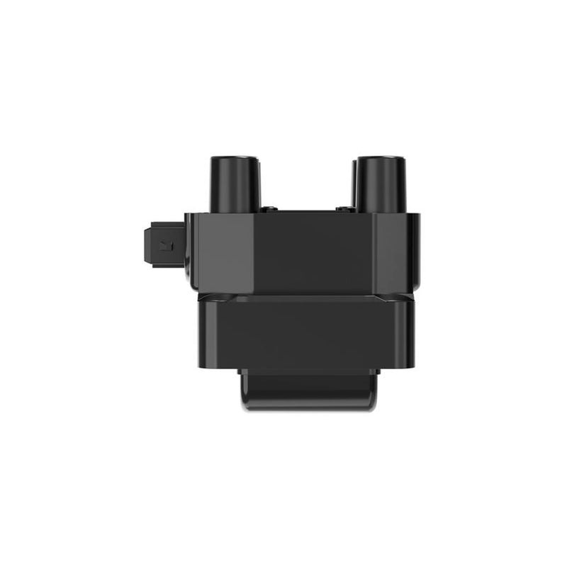 Hella Ignition Coil Pack 5DA 193 175-691