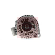 Apec Car Alternator 12V fits Land Rover Range Rover 2009-2012 4.4 5.0