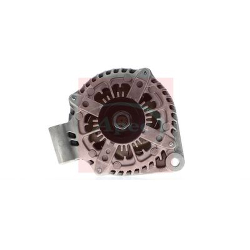 Apec Car Alternator 12V fits Land Rover Range Rover 2009-2012 4.4 5.0