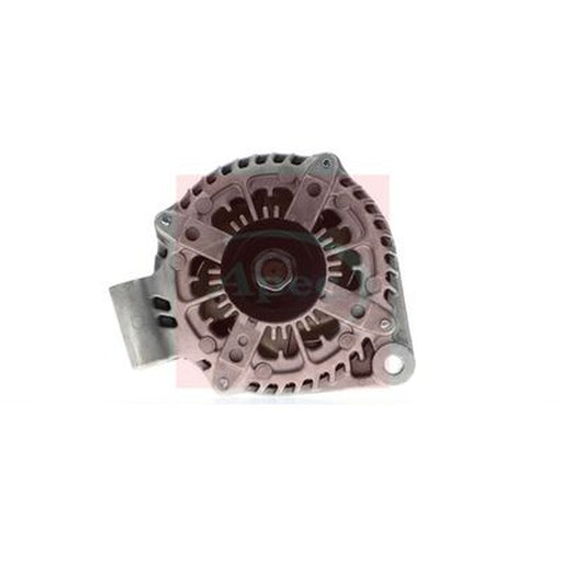 Apec Car Alternator 12V fits Land Rover Range Rover 2009-2012 4.4 5.0