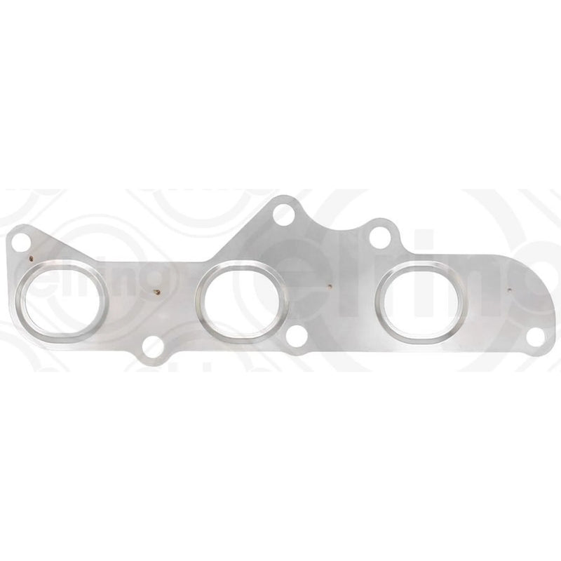 Elring Exhaust Manifold Gasket Wide Thick