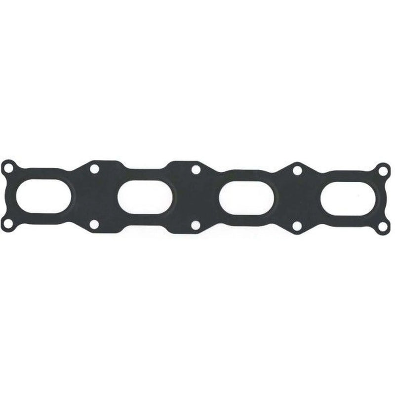 Elring Intake Manifold Gasket Thick fits Suzuki Grand Vitara II 2005-2015 1.6
