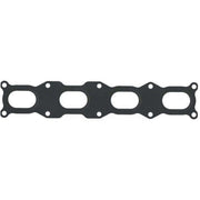 Elring Intake Manifold Gasket Thick 198.700