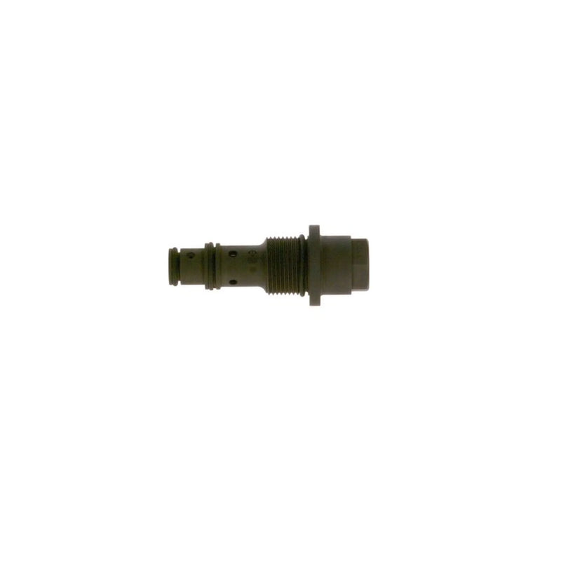Bosch Fuel Injection Control Valve