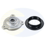 Comline Suspension Strut Support Mount CTSM9232