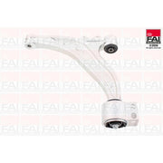 FAI Control/Trailing Arm SS11315