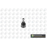 BGA Ball Joint Front Right SJ8203