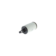 Bosch Engine Oil Filter