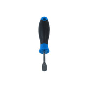 Laser Driver for DZUS Fasteners 7581 Laser - Dynamic Drive