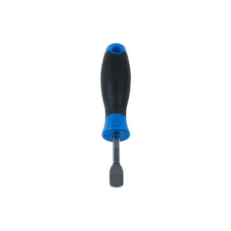 Laser Driver for DZUS Fasteners 7581 Laser - Dynamic Drive