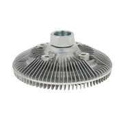 Hella Radiator Fan Clutch 8MV 366 440-781
