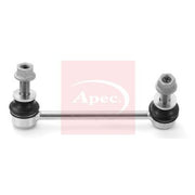Apec Stabiliser Bar Link Coupling Rod Rear Right fits Land Rover Range Rover IV