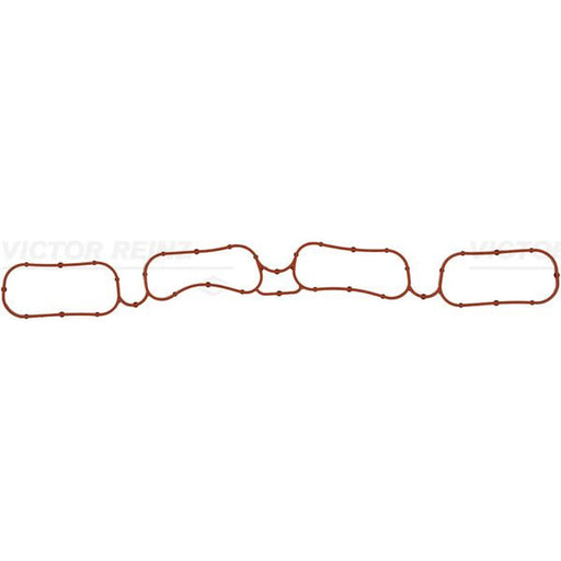 Victor Reinz Intake Manifold Gasket Thick FPM ( 71-20915-00