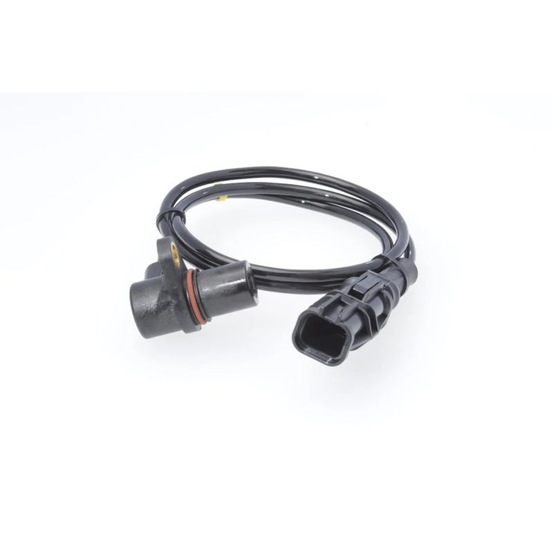 Bosch Crankshaft Position Sensor fits Man Tga 2001-2009