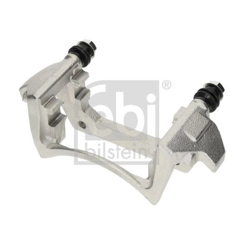 Febi Brake Caliper Carrier Front Axle Right 1000850