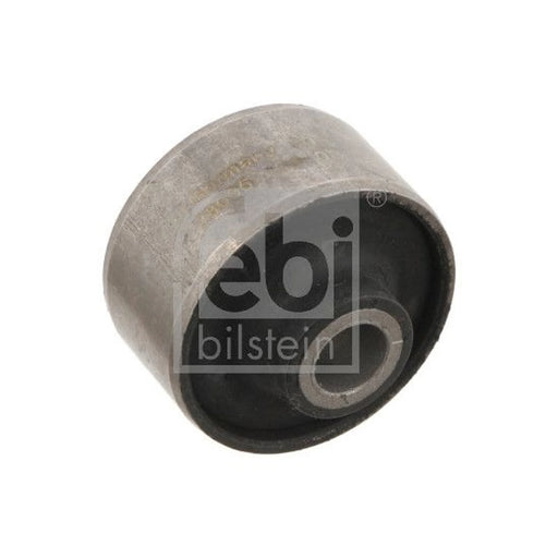 Febi Wishbone / Control / Trailing Arm Bush Front 28695