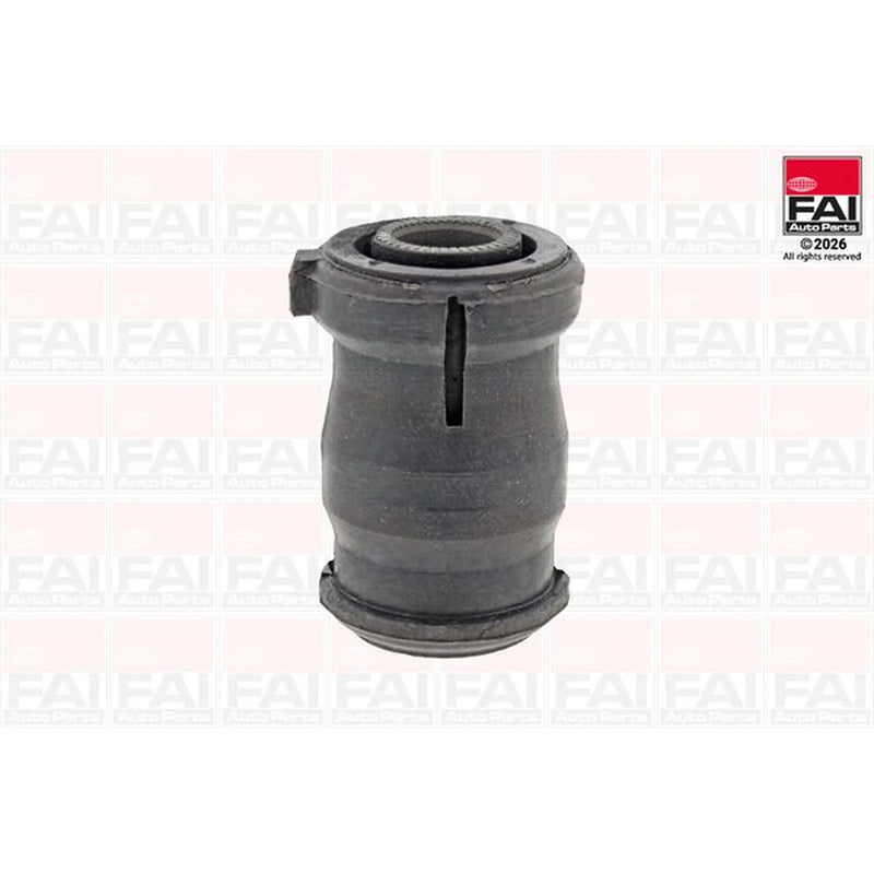 FAI Wishbone / Control / Trailing Arm Bush