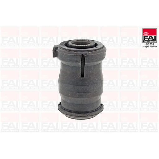 FAI Wishbone / Control / Trailing Arm Bush
