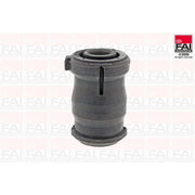 FAI Wishbone / Control / Trailing Arm Bush SS4292