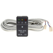 Trio Gas Pro Alarm Additional Sensor Nova - Dynamic Drive