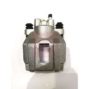 Apec Rear Brake Calipers fits Mercedes-Benz M-Class 1998-2005 163.113 163.154