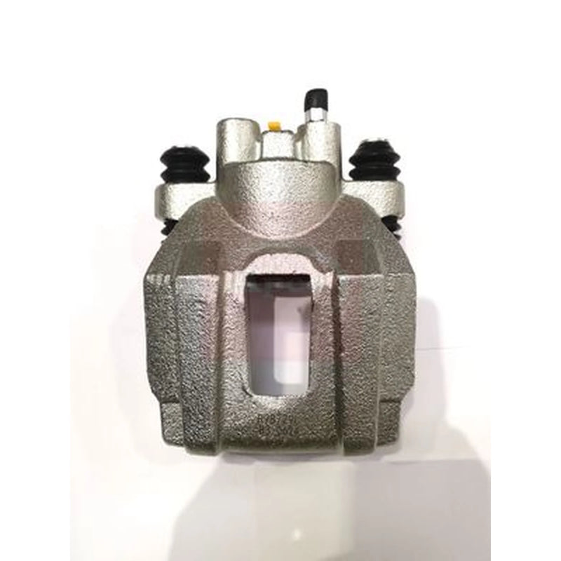 Apec Brake Caliper Assembly Rear Left LCA1603N