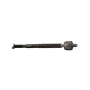 Delphi Stabiliser Drop Link Front fits Honda Jazz IV 2015 on 1.3