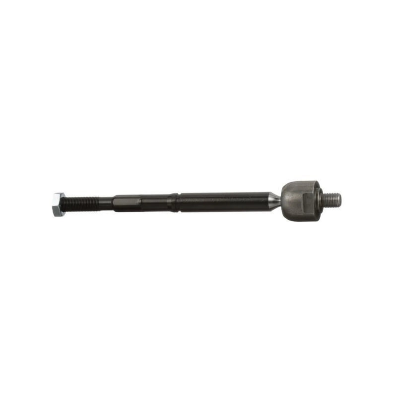 Delphi Stabiliser Drop Link Front fits Honda Jazz IV 2015 on 1.3