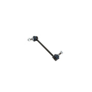 Delphi Stabiliser Bar Link Coupling Rod