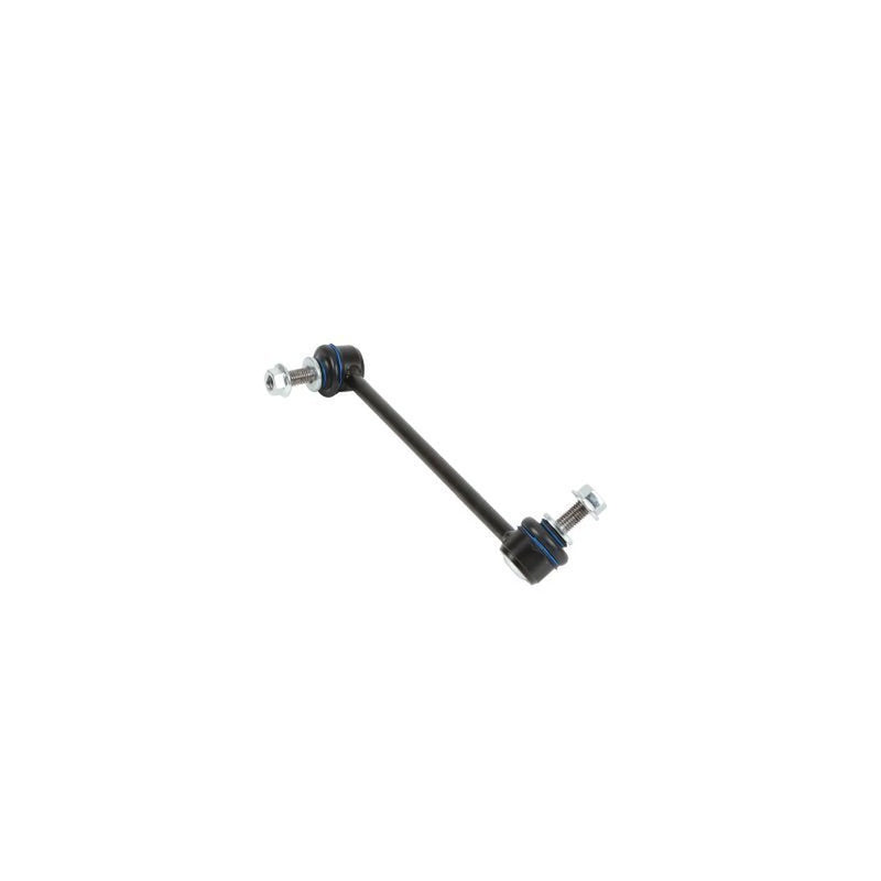 Delphi Stabiliser Bar Link Coupling Rod