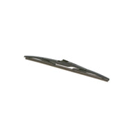 Bosch Conventional Wiper Blade 325mm — H326 fits Hyundai Grand Santa Fé