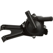Gates Engine Cooling Water Pump fits Alpina B6 Gran 2014-2016