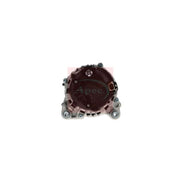 Apec Car Alternator 12V fits Seat Arona 2017 on 1.6