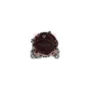 Apec Car Alternator 12V AAL2556