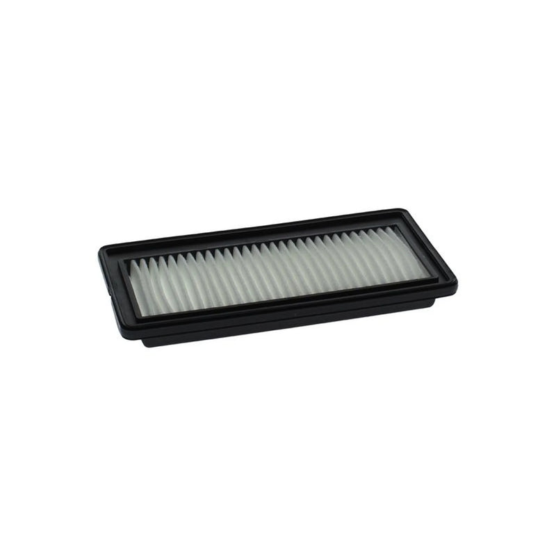 Bosch Engine Air Filter fits Hyundai Amica / Atoz 1998-2003 1.0