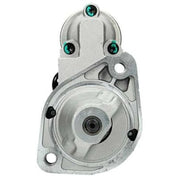Hella Starter Motor 12V 2kW 10 Teeth fits Mercedes-Benz AMG GT 2014-2021